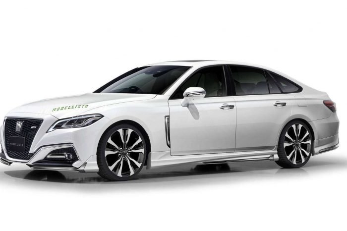 Toyota Crown rental service in Dhaka, Bangladesh