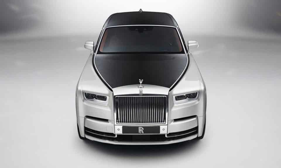 Rolls Royce Car rent in Dhaka, Bangladesh CAR Rent Dhaka