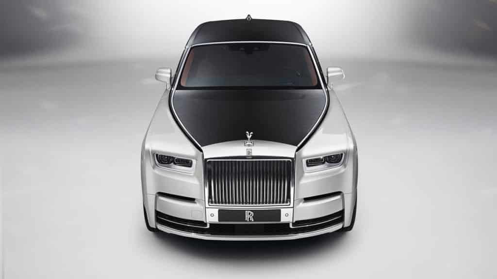 Rolls Royce Car rent in Dhaka, Bangladesh CAR Rent Dhaka