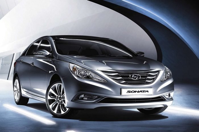 Hyundai Car rental service in Dhaka,Bangladesh