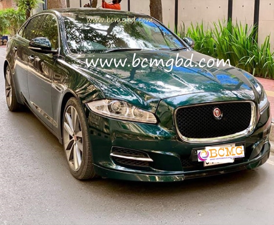 Elite car hire service in Tejgaon Dhaka