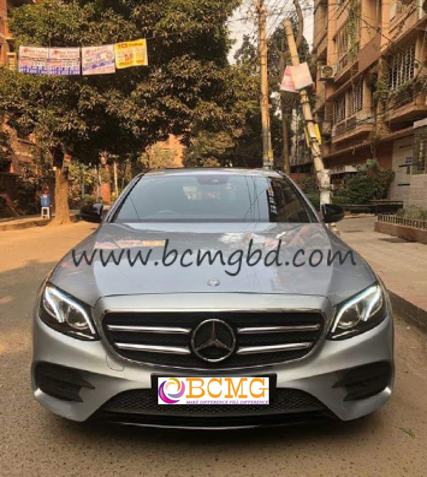 Elite car rent in Kamrangirchar Dhaka