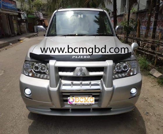 Suv yearly rent Bandarban,Dhaka,Bangladesh