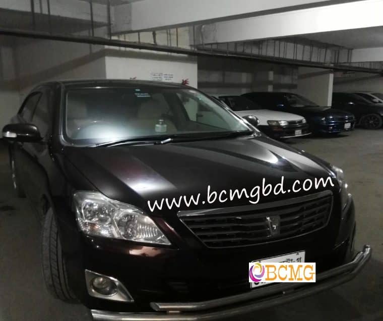 Elite car rent in Gulshan 2 DHAKA BAngladesh