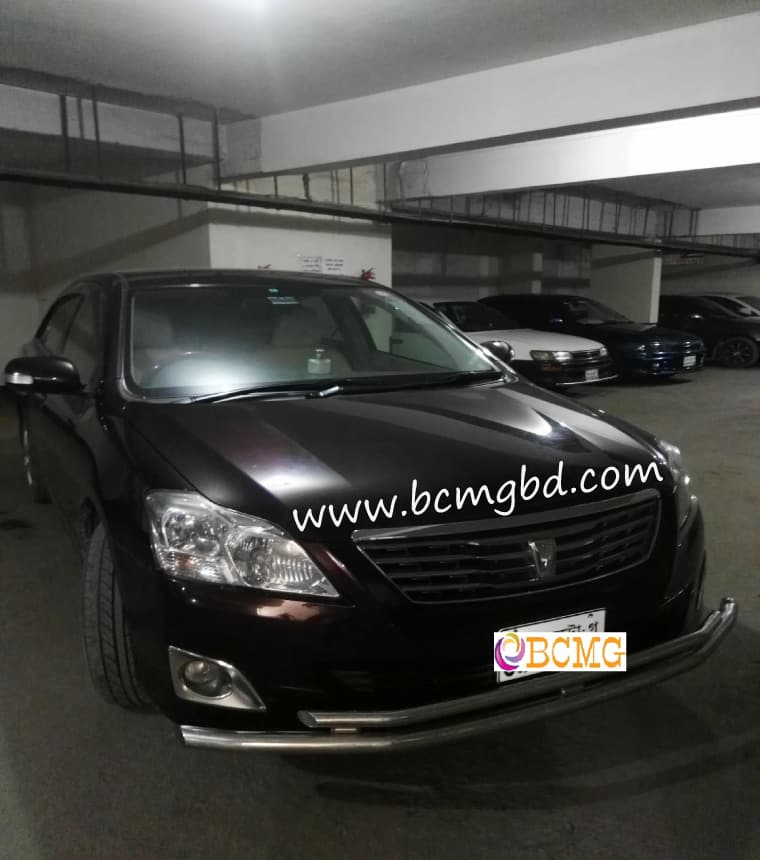 Elite car rent in Gulshan 2 DHAKA BAngladesh