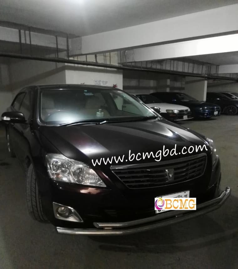 Nissan Crossover Rental Service In Dhanmondi Dhaka allain new 987654