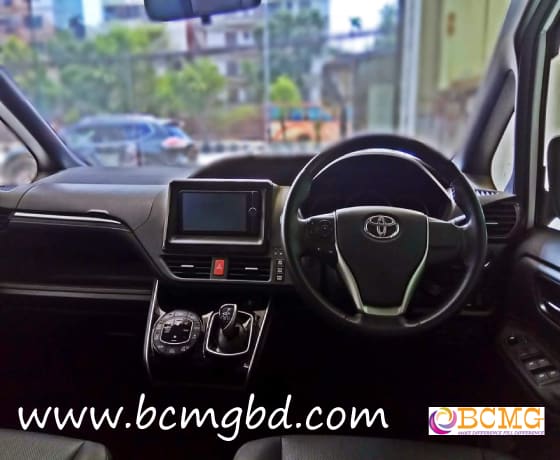 Business car rent in Rupnagar Dhaka