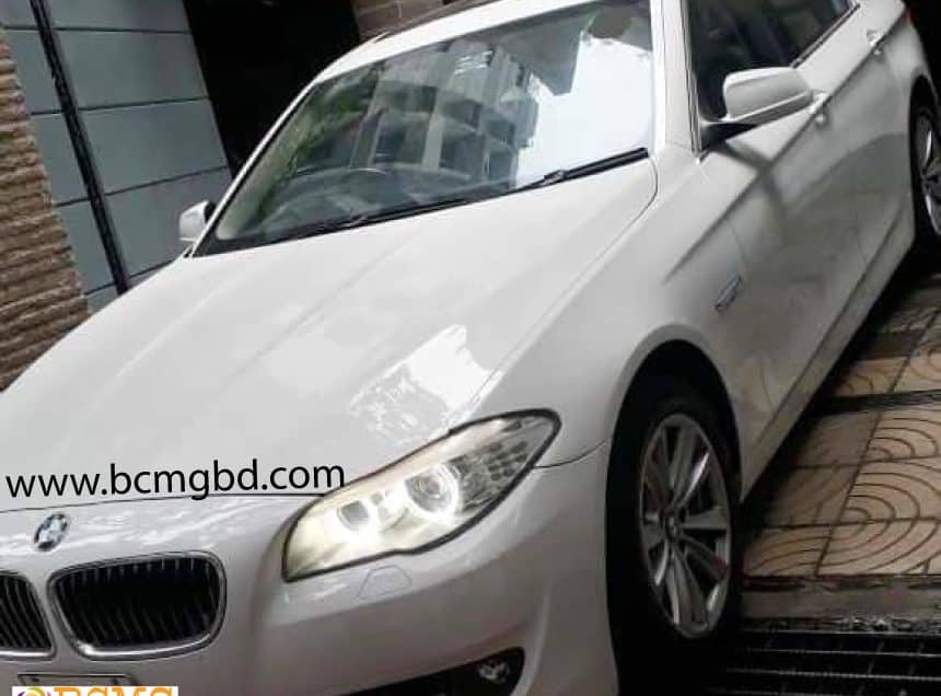 Exotic car rent in Adabar Dhaka