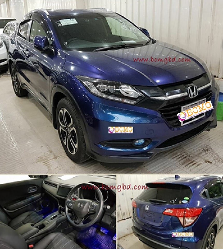 Elite car Hire in Demra Dhaka BAngladesh