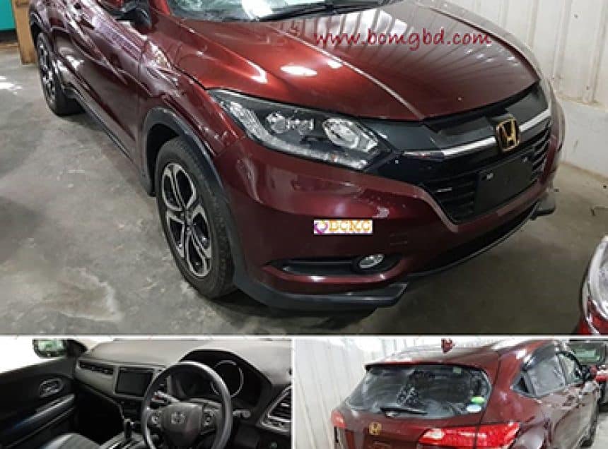 latest model car rent Rampura Dhaka