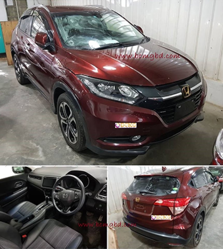 latest model car rent Rampura Dhaka