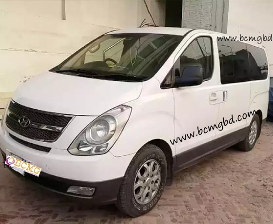 hybrid car rent Mohammadpur Dhaka Bangladesh