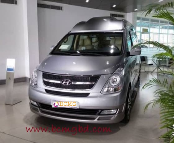 Hybrid car rental service in Uttara Dhaka