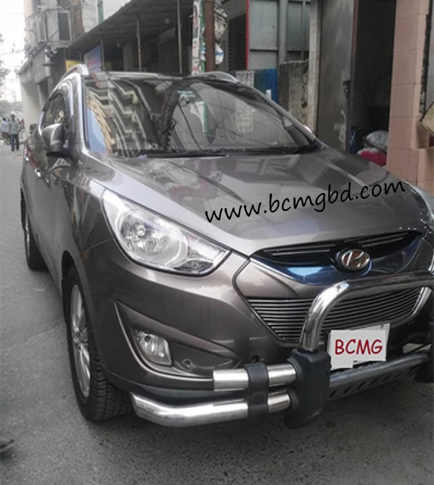 Get Range Rover SUV Rental Service From Dhaka hyundai new car 46546854785