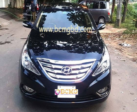 Exotic rent a car in Motijheel Dhaka