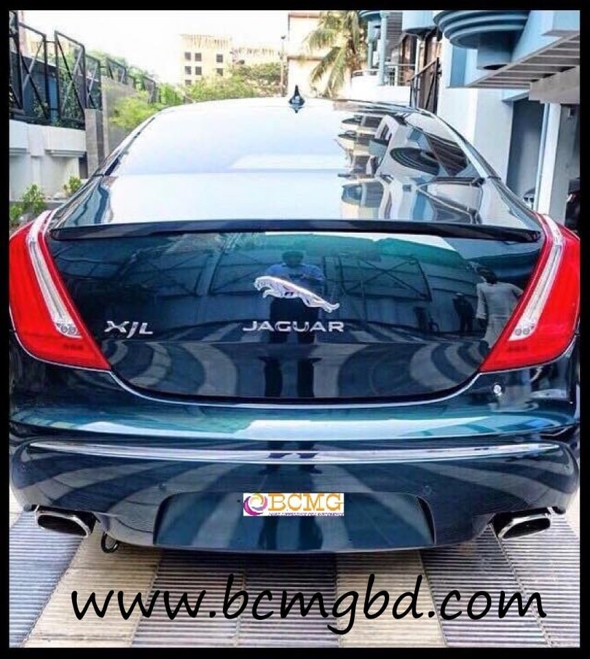 Elite car provider in Khilgaon Dhaka BAngladesh