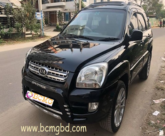 Business class car rental service in Gulshan 2 DHAKA