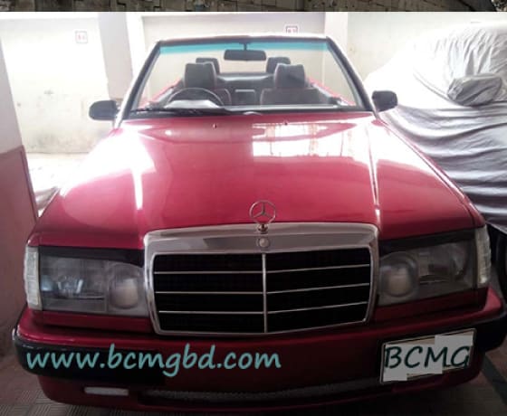 Vintage car rental service in Thakurgaon,Dhaka,Bangladesh