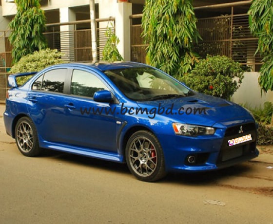 CAr rent for corporate use in Dhaka Bangladesh