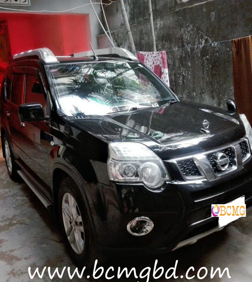 Luxurious car hire in Shah Ali Dhaka