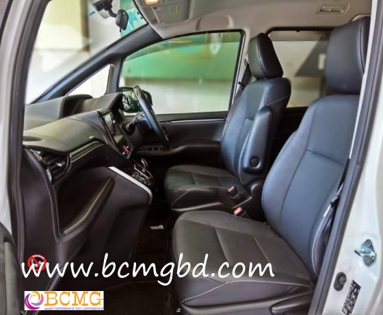 Exotic car rent in Lalbagh Dhaka