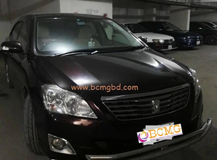 Premium Car Rent In Omar Ali Lane Dhaka Bangladesh