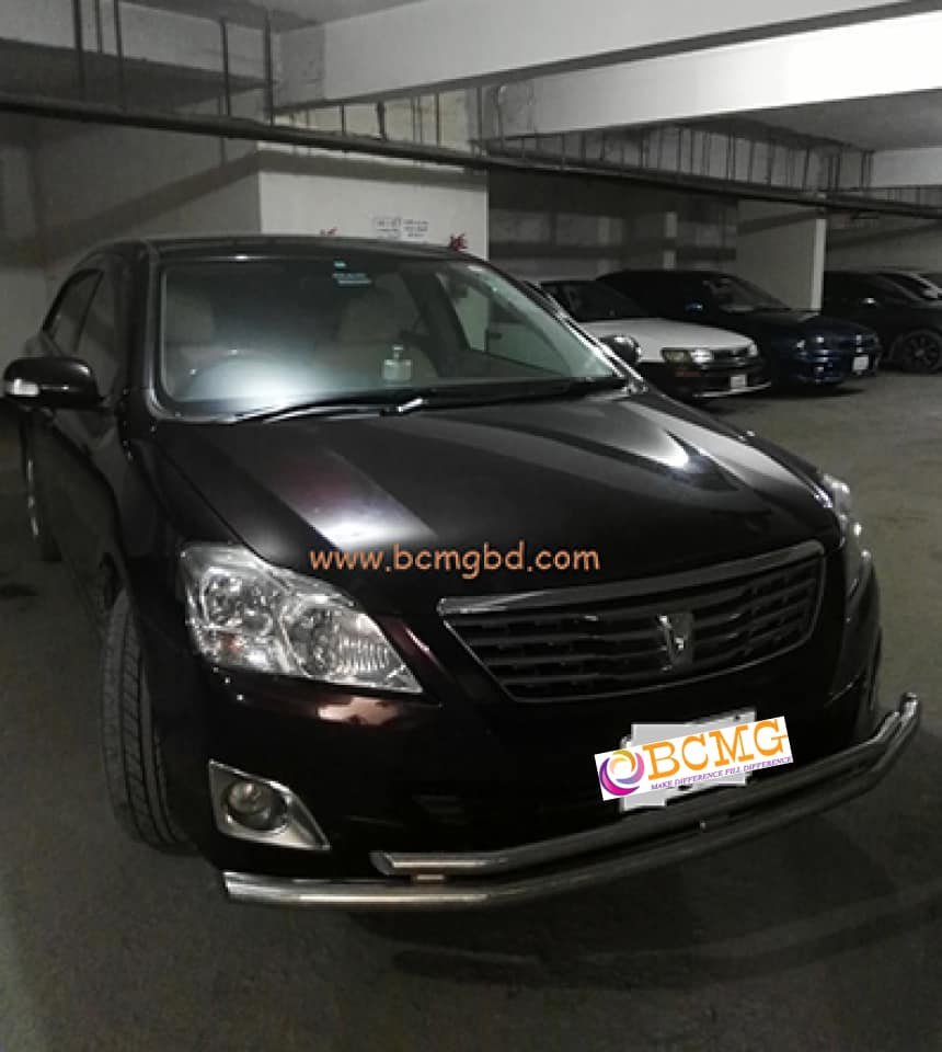 Luxurious Car Rent in Kamrangirchar Dhaka