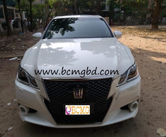 Elite car rent in Kafrul Dhaka BAngladesh