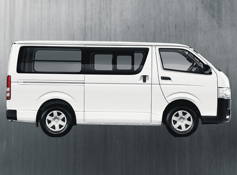 rent a car in Turag Dhaka