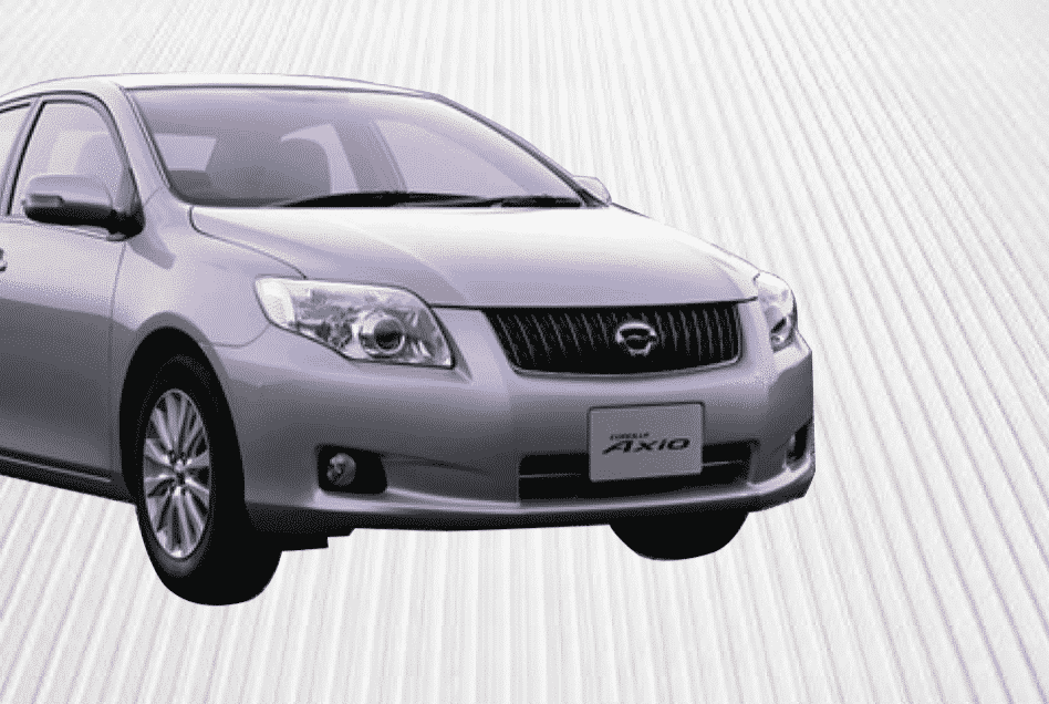 Rent a car service in Uttarkhan Dhaka