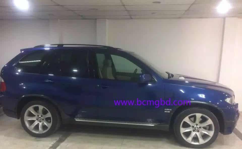 Car hire for vip in Kadamtoli Dhaka