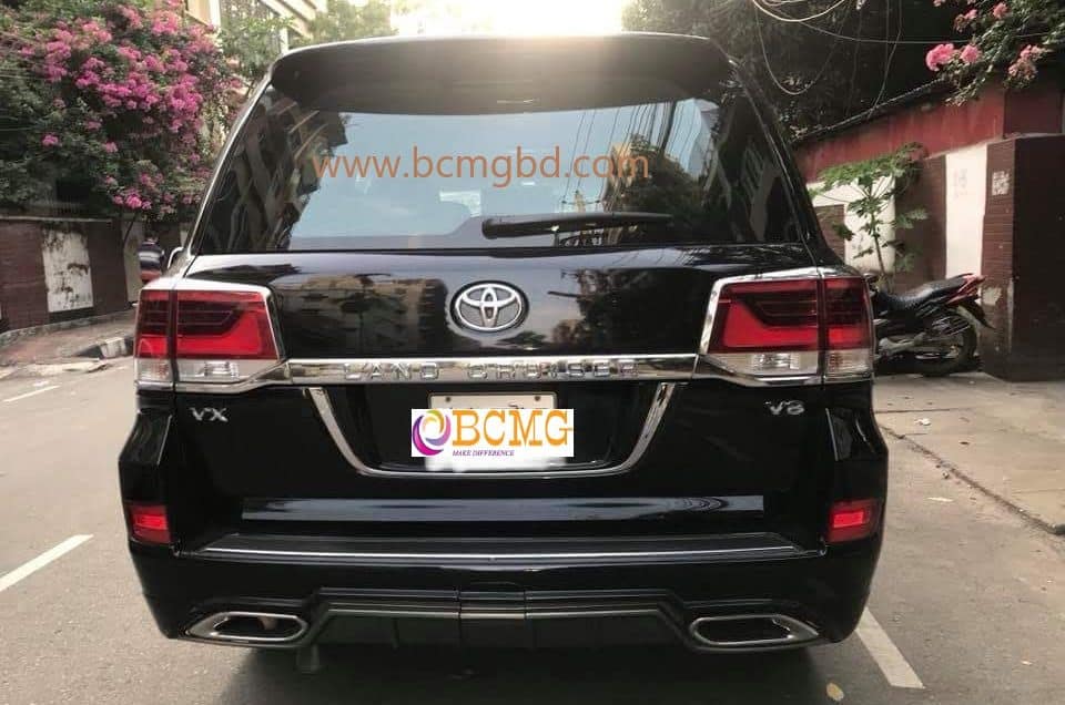 Car rent for vip in Sabujbag Dhaka