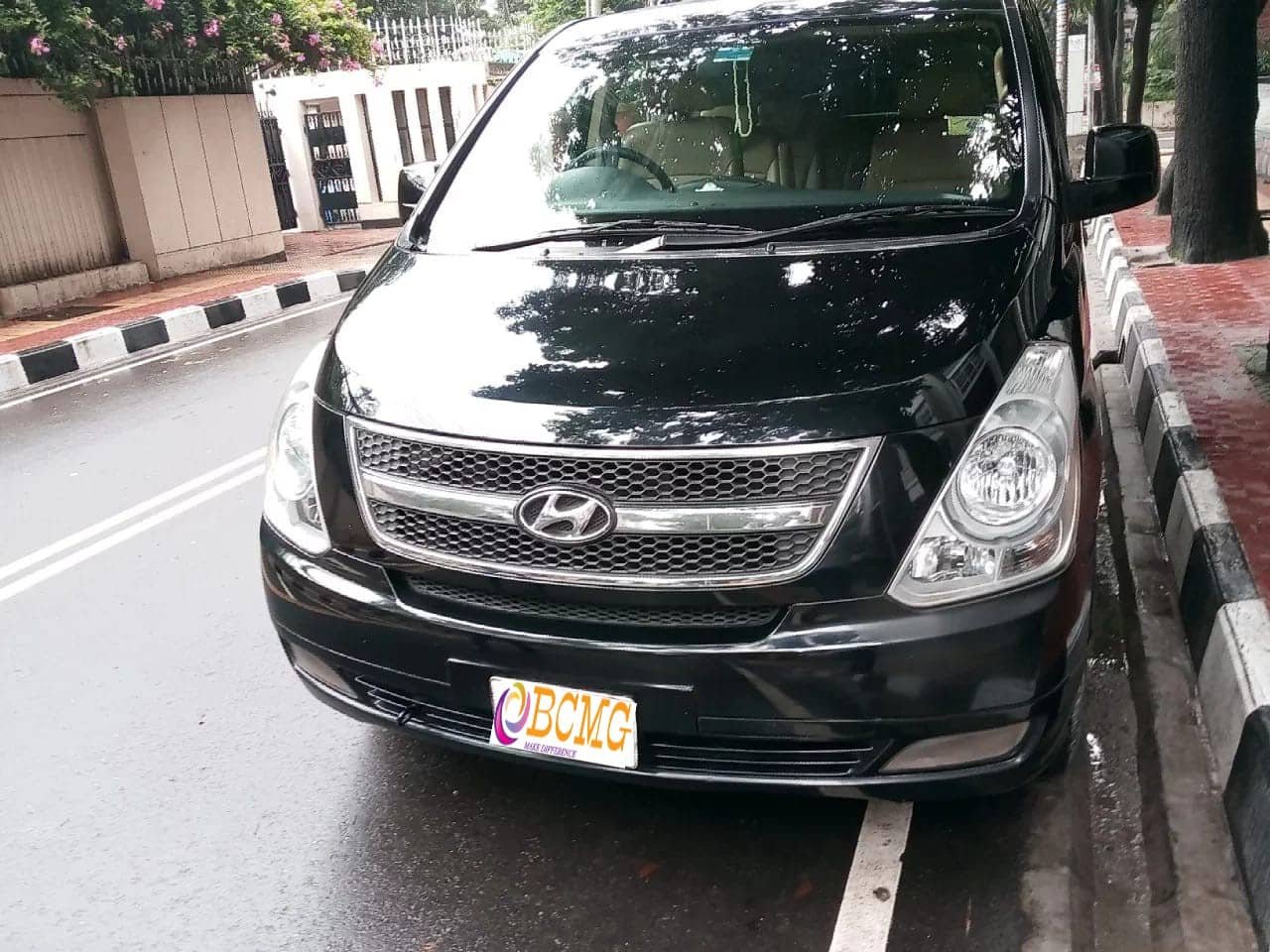 Rent A Car Service Turag Dhaka Bangladesh Car Rent Dhaka