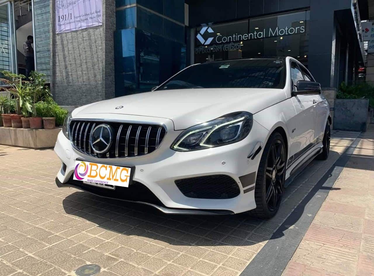 Vip Rent a car in DOHS Dhaka Vip Rent a car in DOHS Dhaka