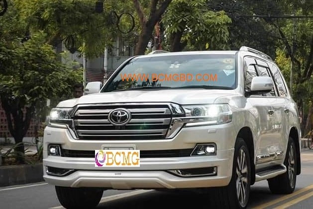 Best Car Rental agency in Uttara Dhaka