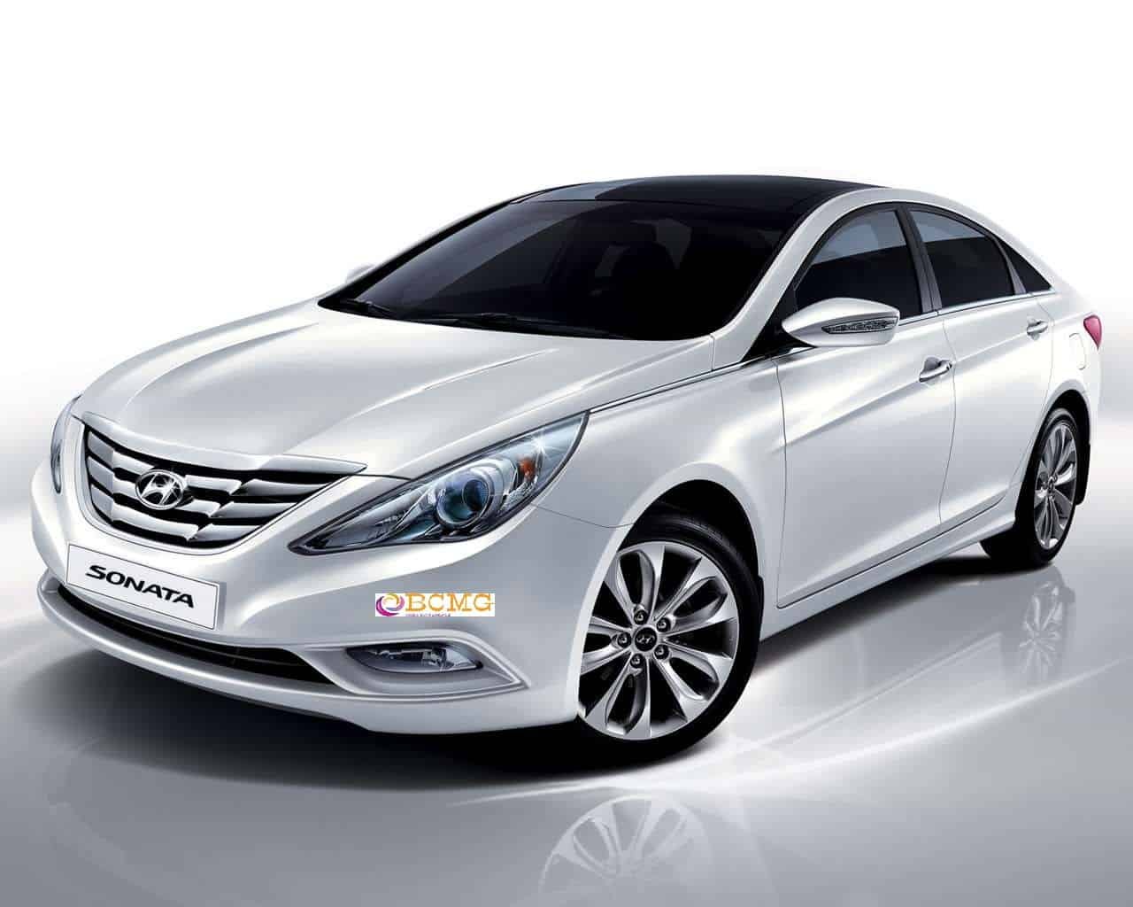 car hire service in Adabar Dhaka