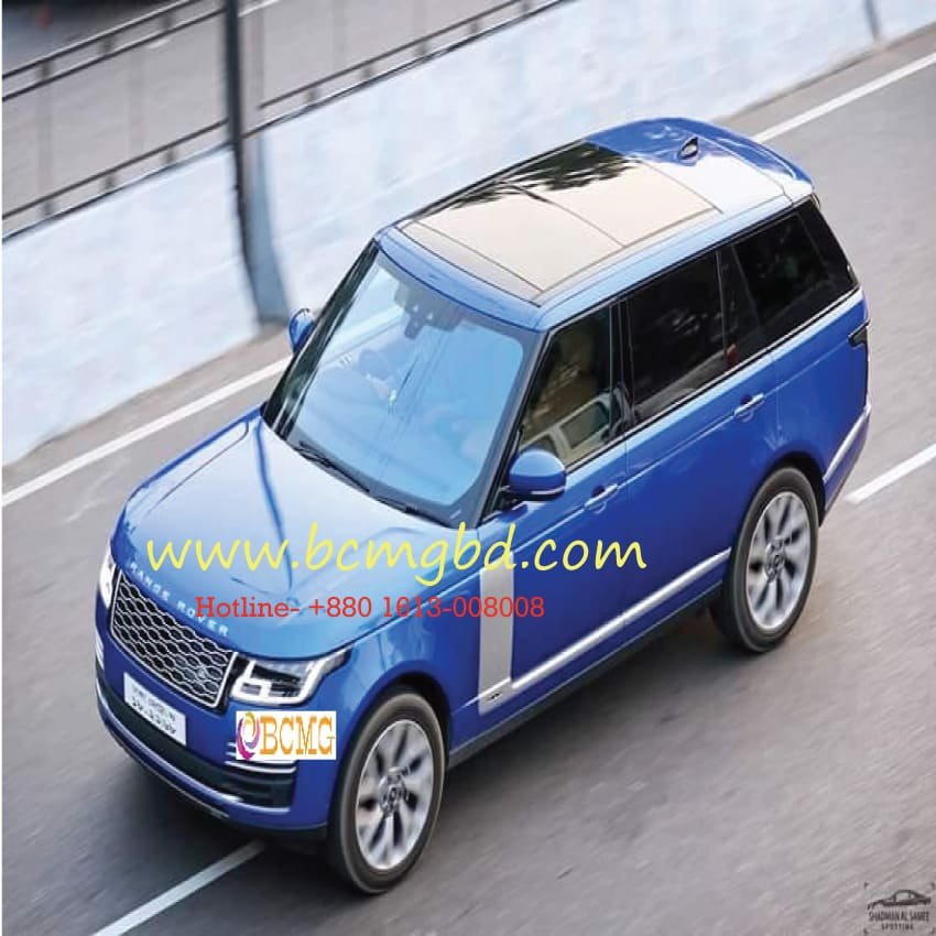 rent a car in Lalbagh Dhaka