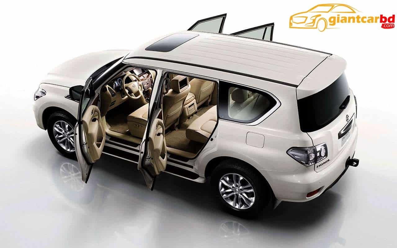 car rent Kamringir Char Dhaka