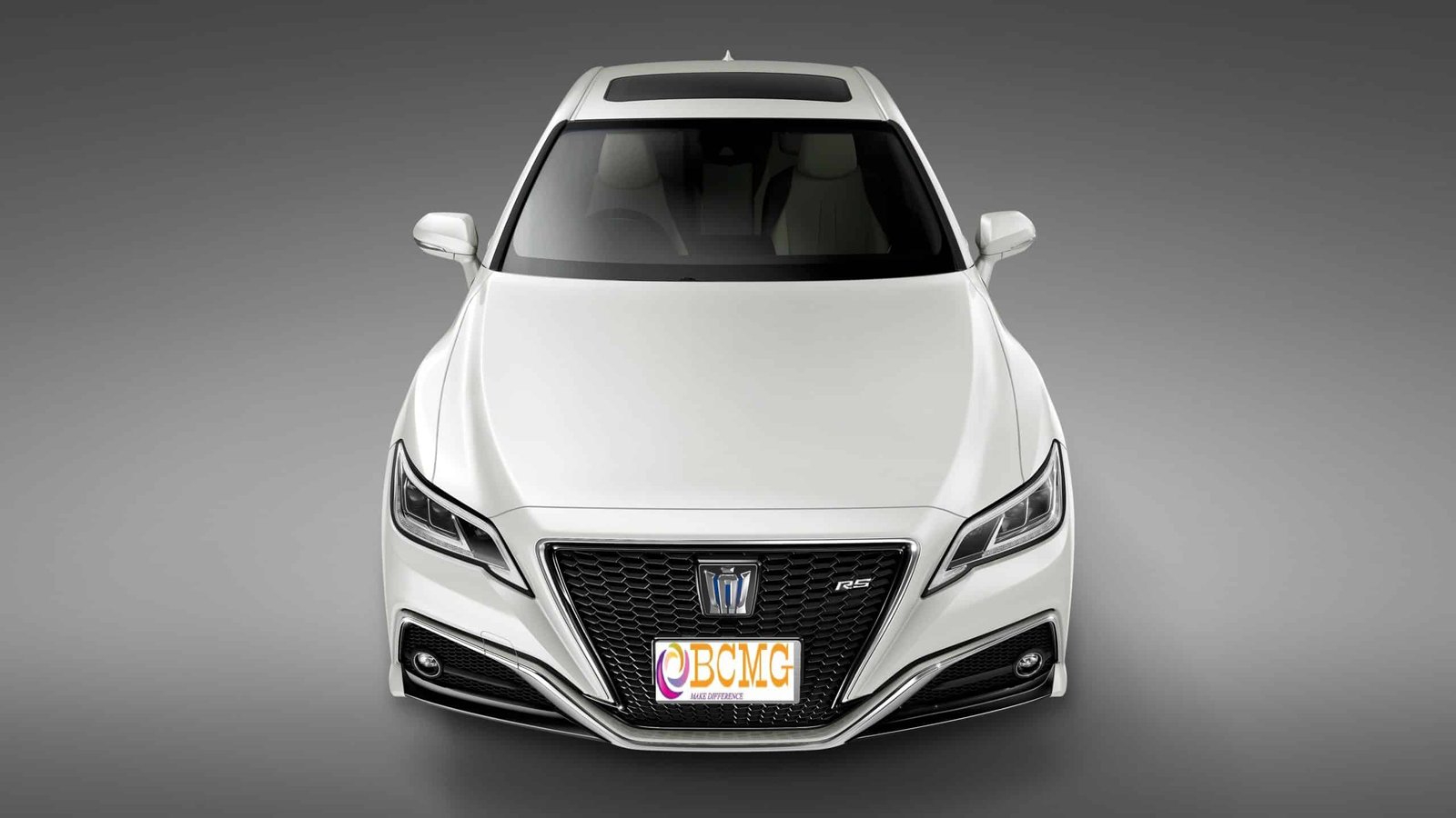 Exclusive Car Rental Service in Dhaka Bangladesh