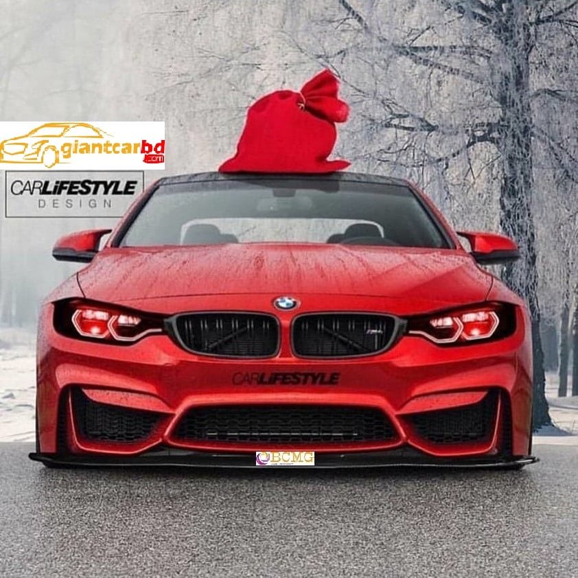 online car Rental Service in Rampura Dhaka