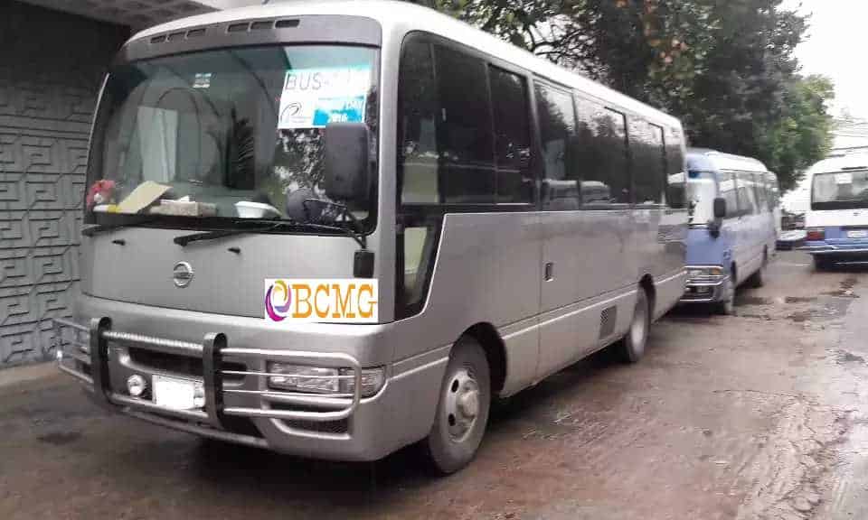 Tourist Ac bus rent Dhaka Ac Tourist Bus Service in Dhaka Ac Tourist Bus hire in Dhaka Ac bus rent banani Dhaka