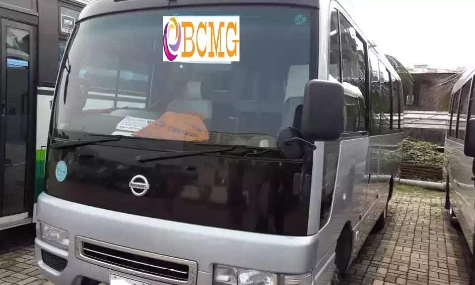 Tourist buses hire service in Dhaka Bangladesh Tourist bus service in Dhaka Bangladesh 40 Sitar bus rent service in Dhaka