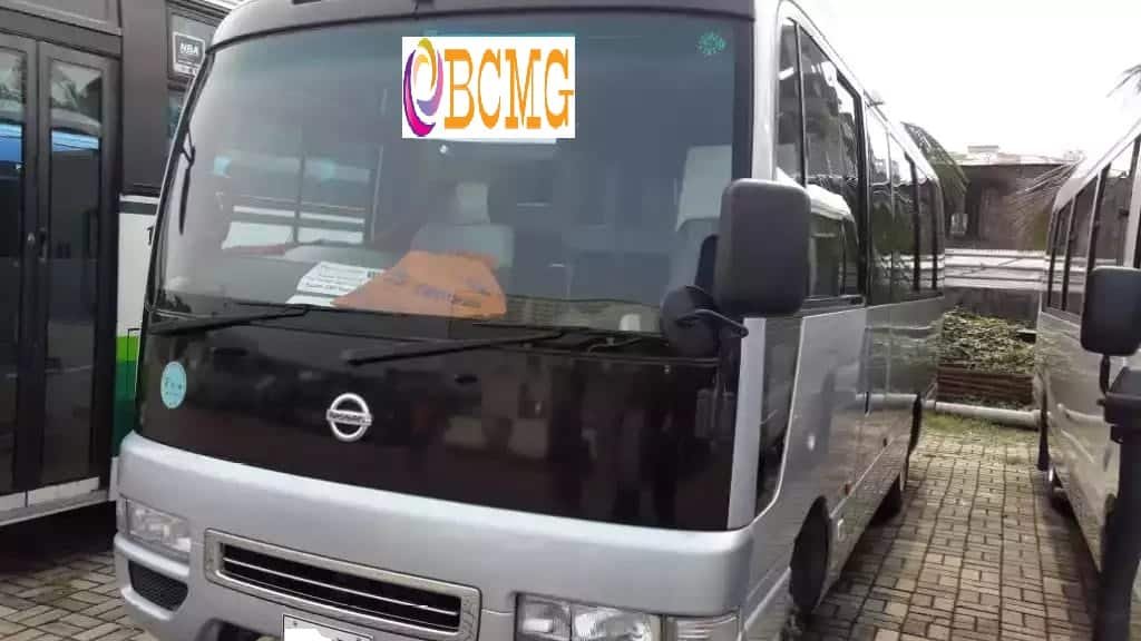 Tourist buses hire service in Dhaka Bangladesh Tourist bus service in Dhaka Bangladesh 40 Sitar bus rent service in Dhaka