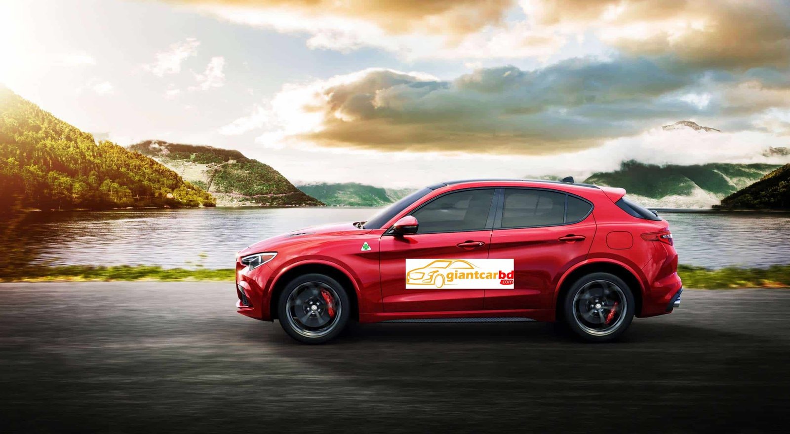 Microbus rent Dhaka Luxury car rent in Dhaka Luxurious Car Rental agency In