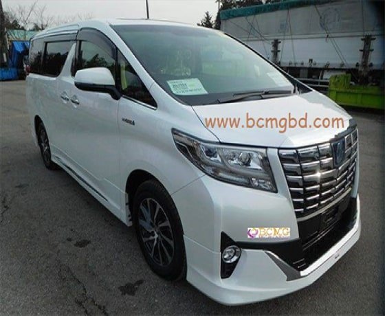 Best Rent a car in Savar Dhaka