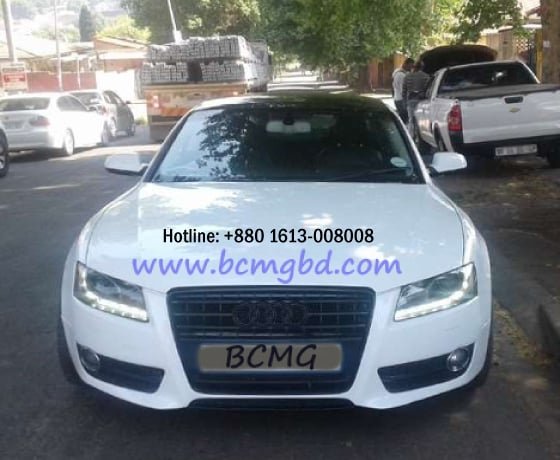 rent a car agency in Mirpur Dhaka