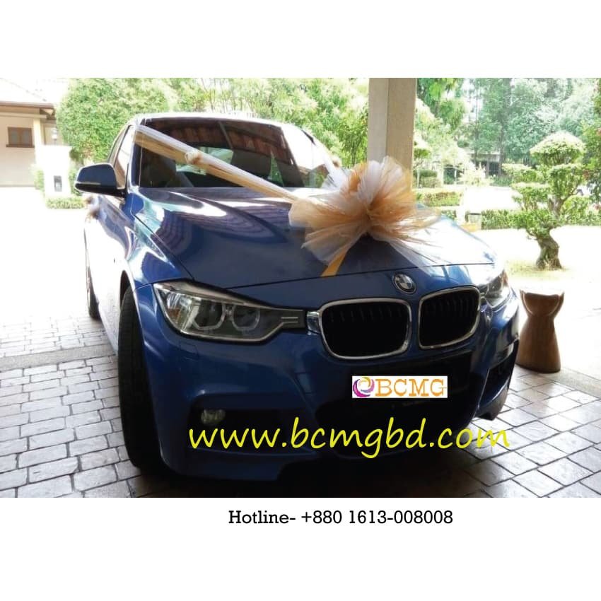 rent a car in Kamrangirchar Dhaka