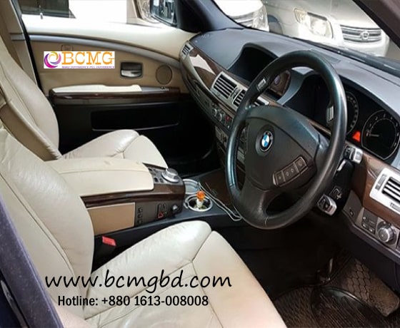 online car hire service in Chalkbazar Dhaka