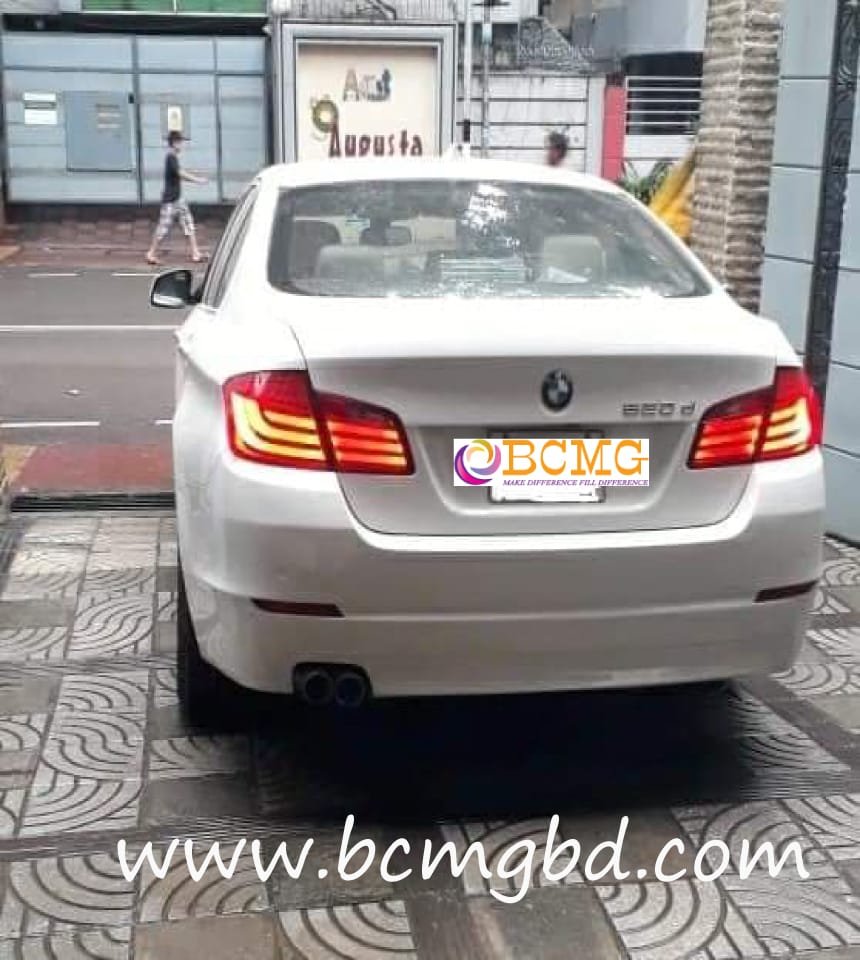 Rent a car Dhaka to gazipur Best Car Rental service in Uttara Best rent a car in Uttara Best Car Rental agency in uttara