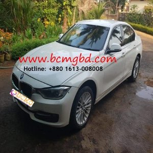 Business car service in Adabar Dhaka
